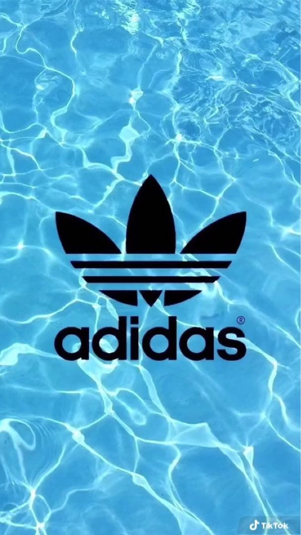 ダブルベット、マットレスセット