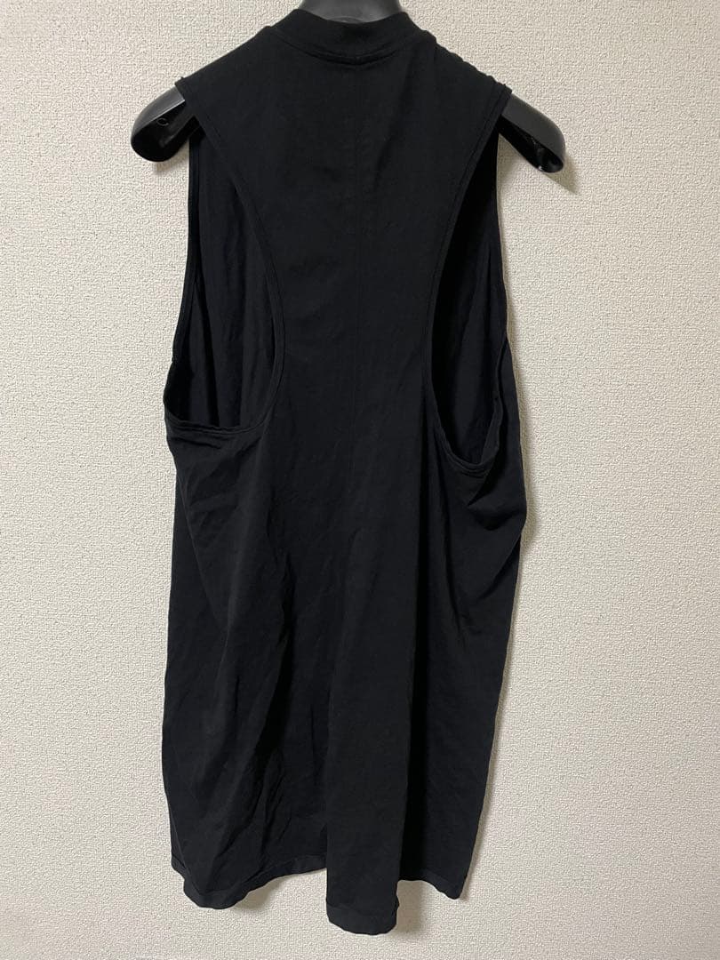 トップス Rick Owens drkshdw