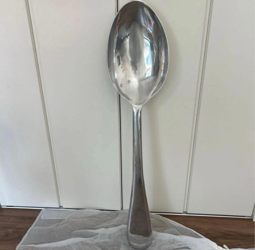 ファーストバイト スプーン 125cm