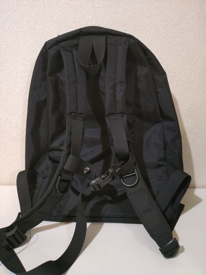 ANNASUIMINI リュックサック