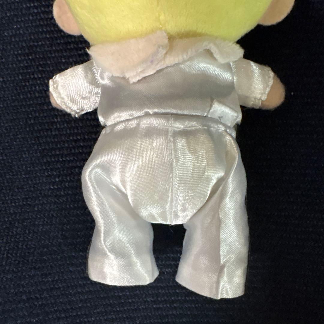 みきみき☆出品