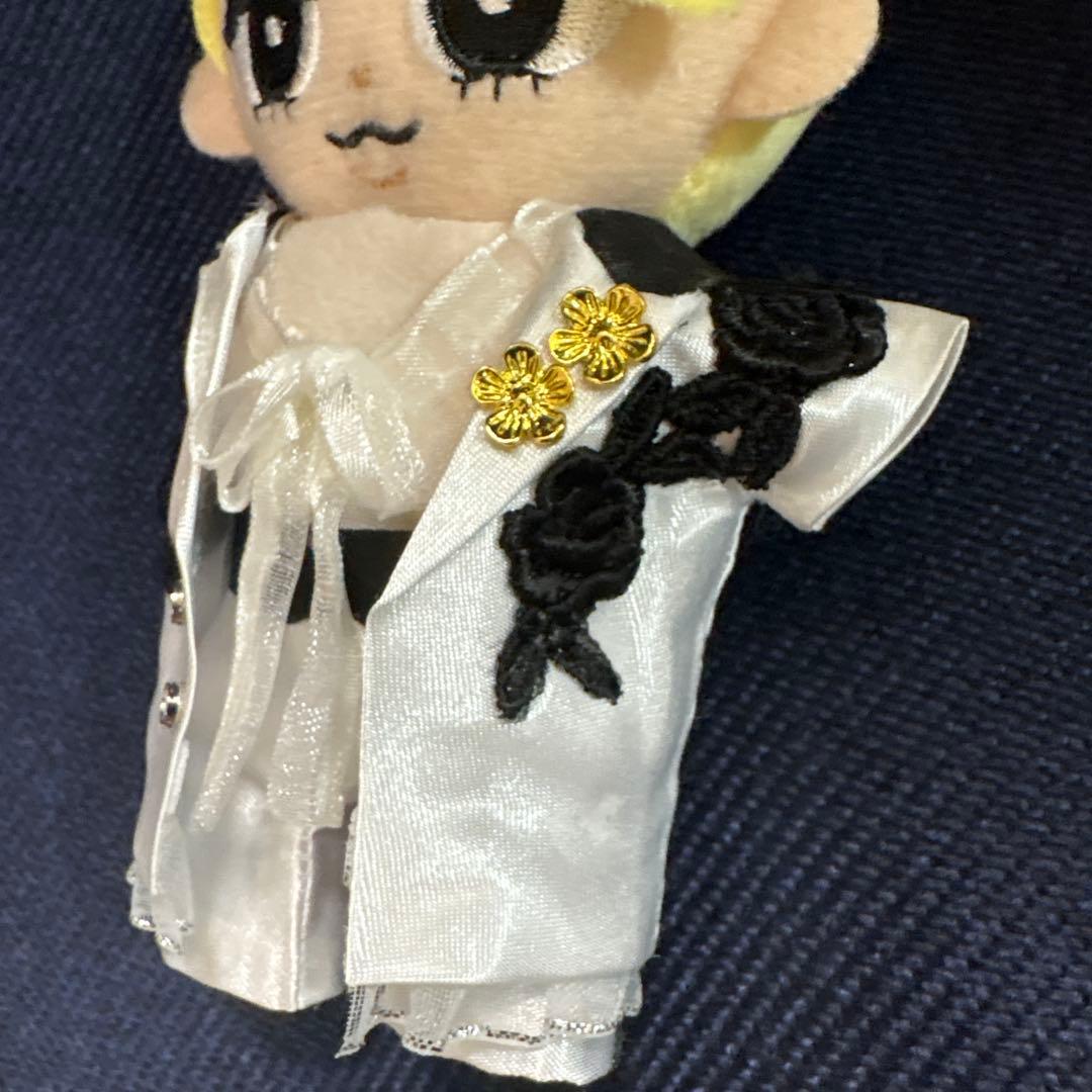 みきみき☆出品