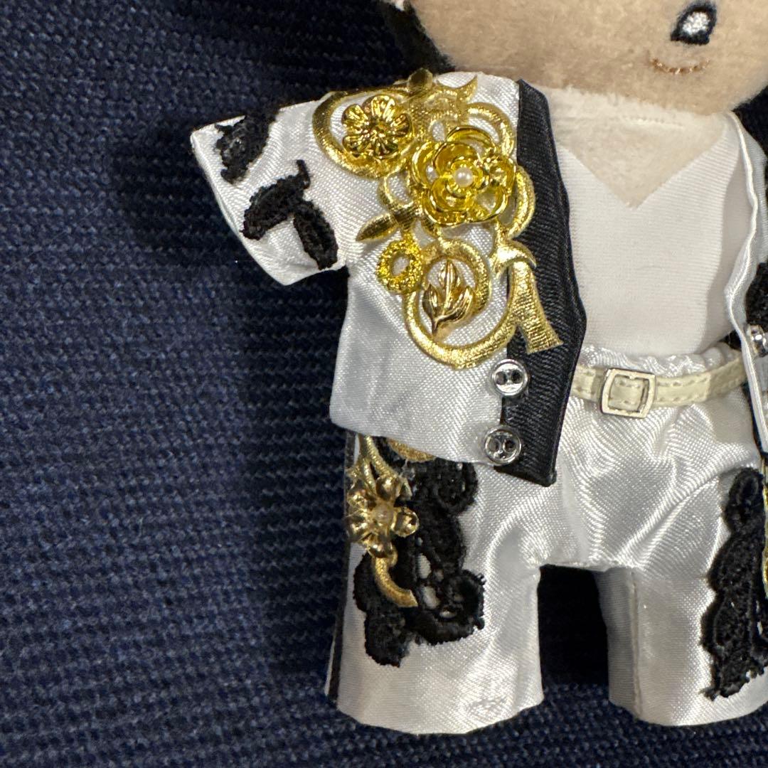 みきみき☆出品