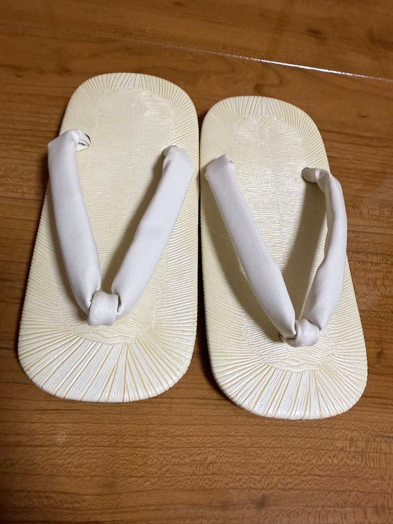 【美品】七五三 五歳 男の子 着物袴 着画あり