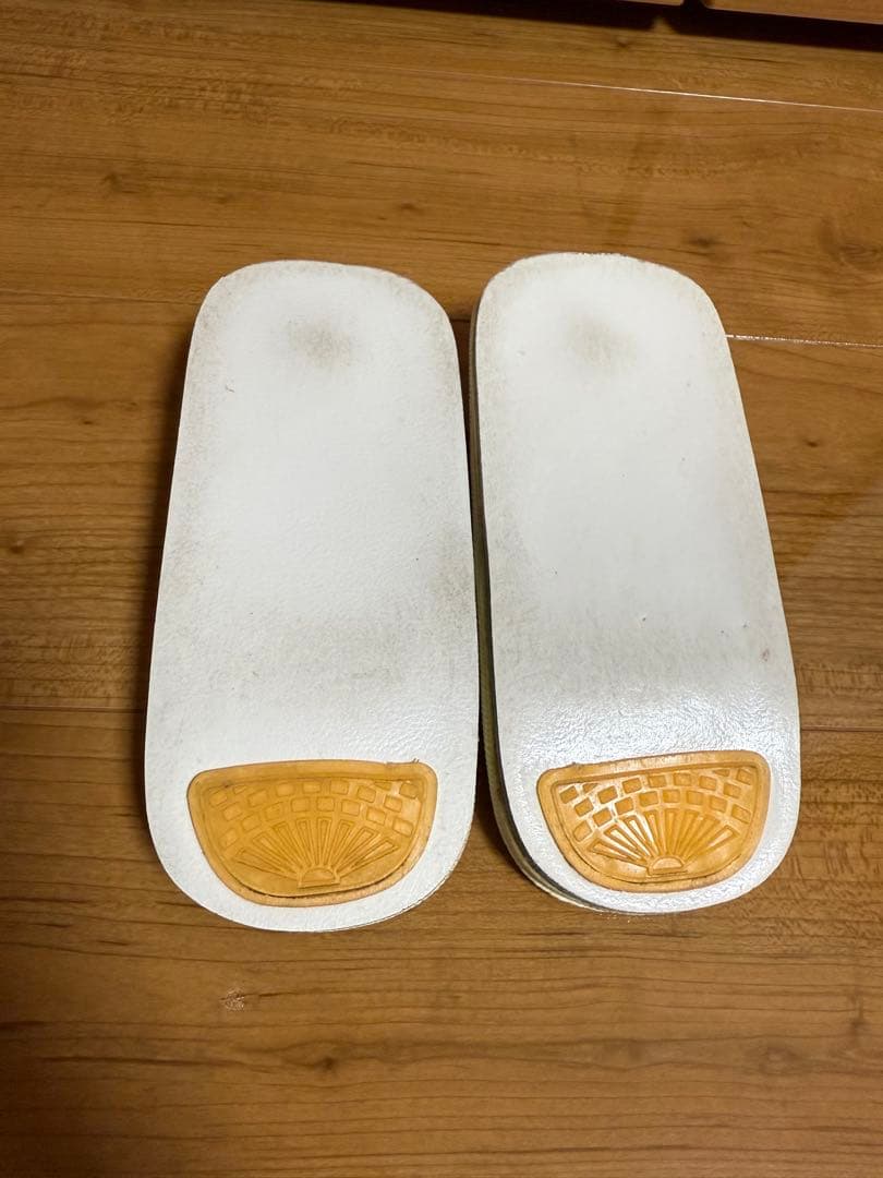 【美品】七五三 五歳 男の子 着物袴 着画あり