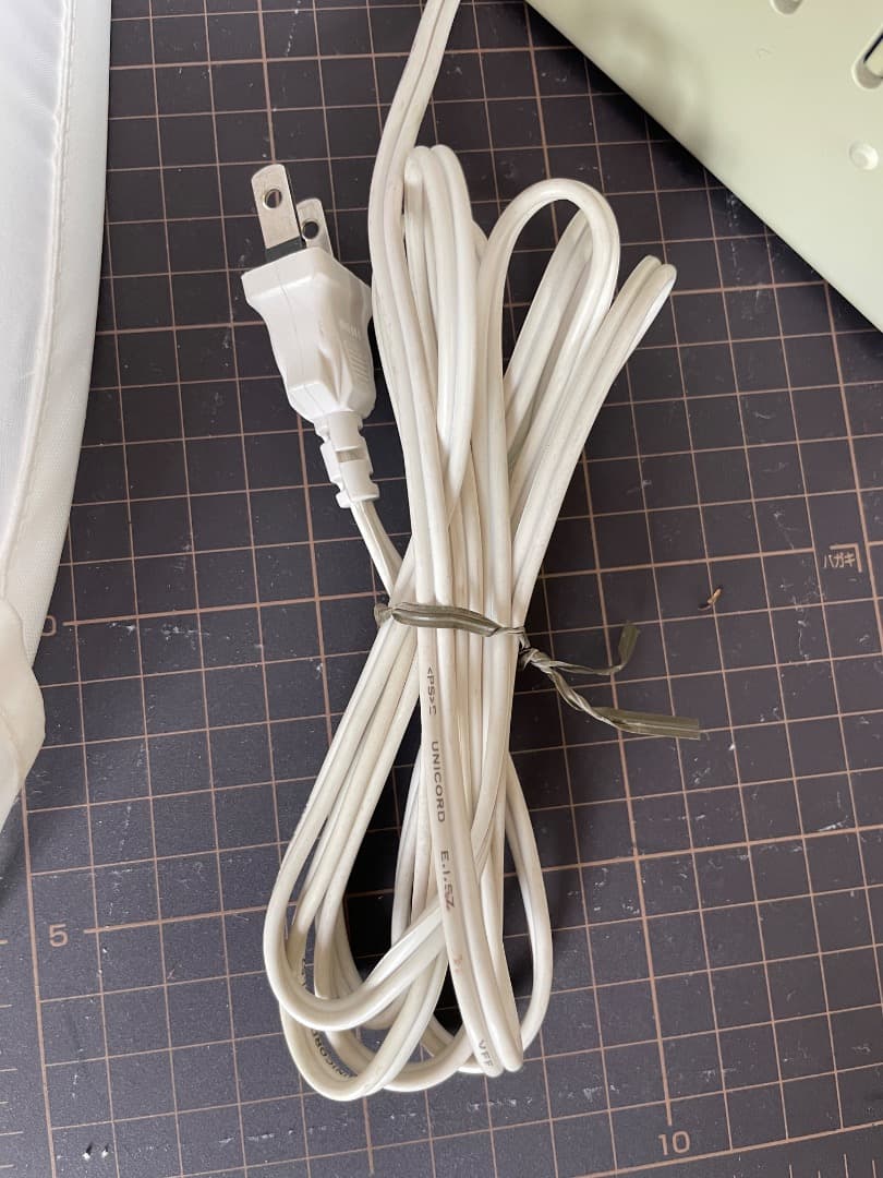 MAX タイムレコーダー ER-110SⅣ