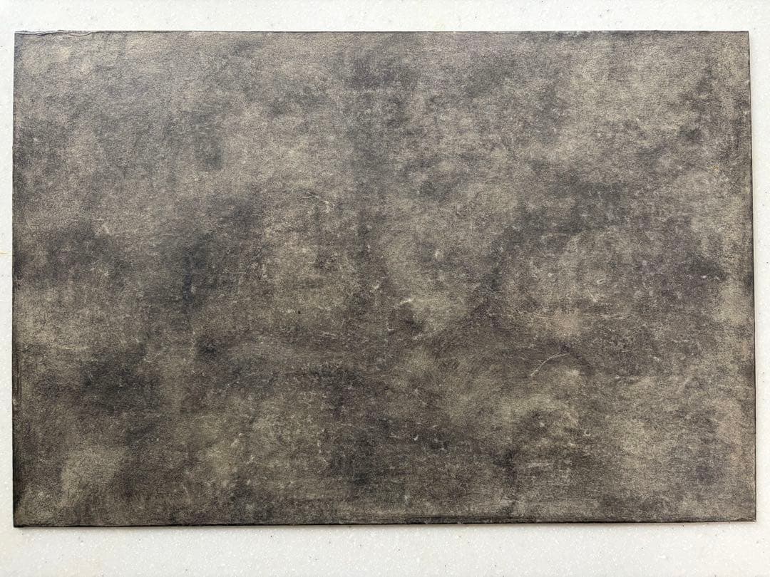 紙漉キハタノ 敷板 300 × 450 ①