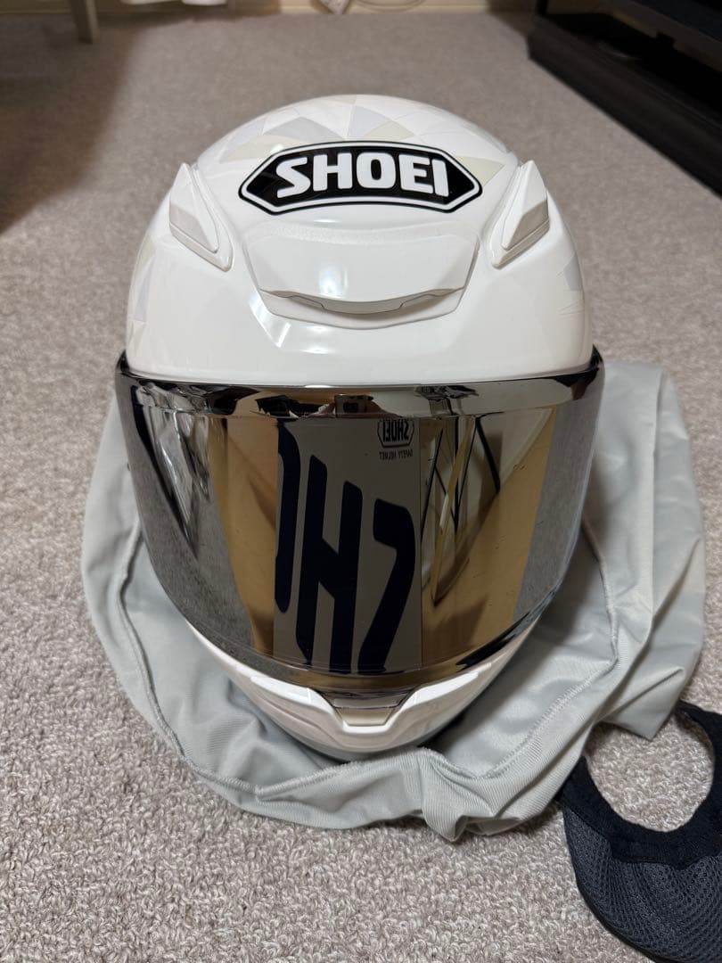 ごーるでんキウイ