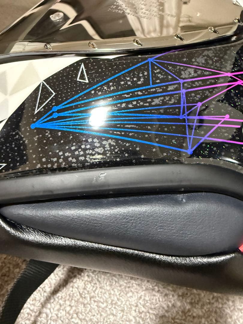 ごーるでんキウイ