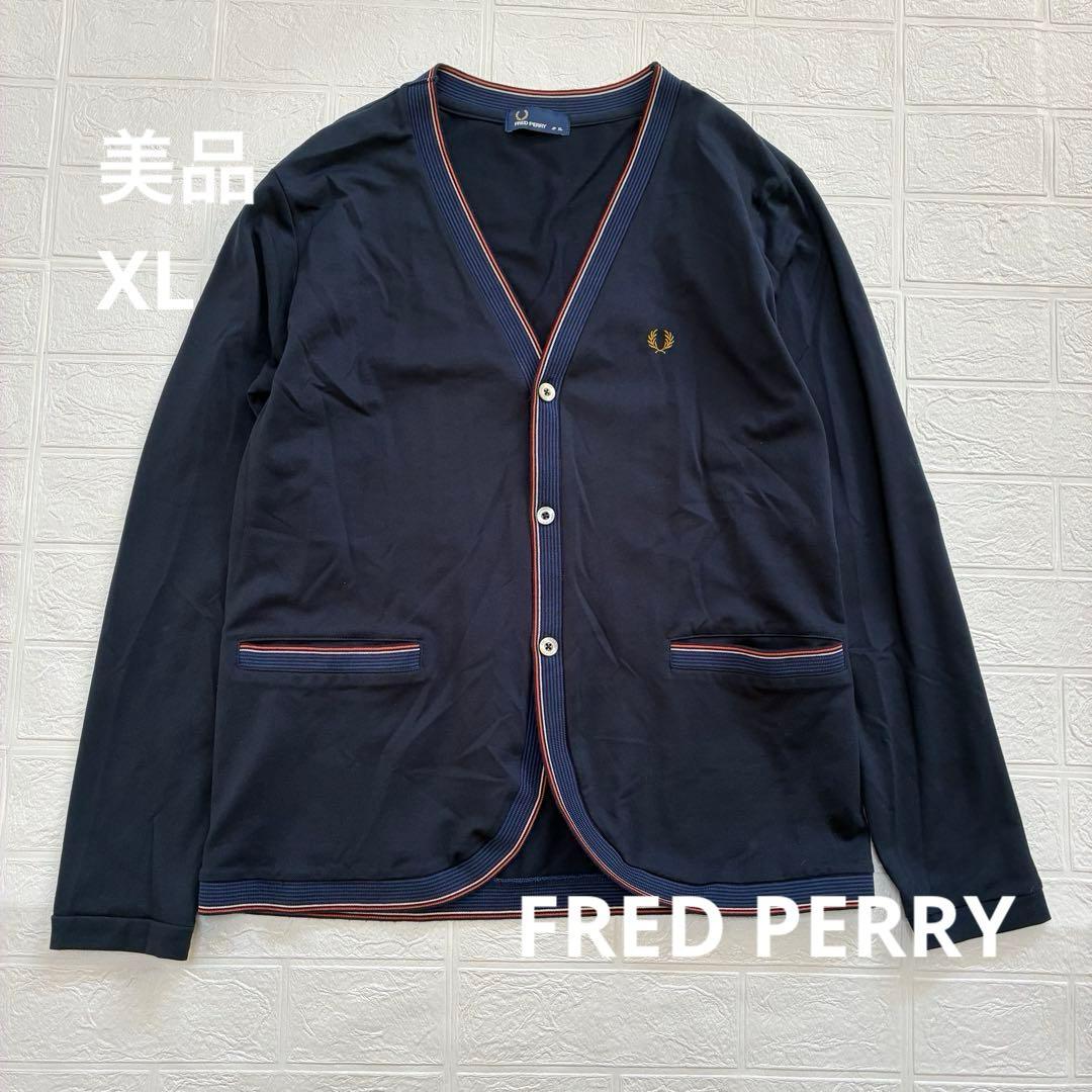 トップス awesome