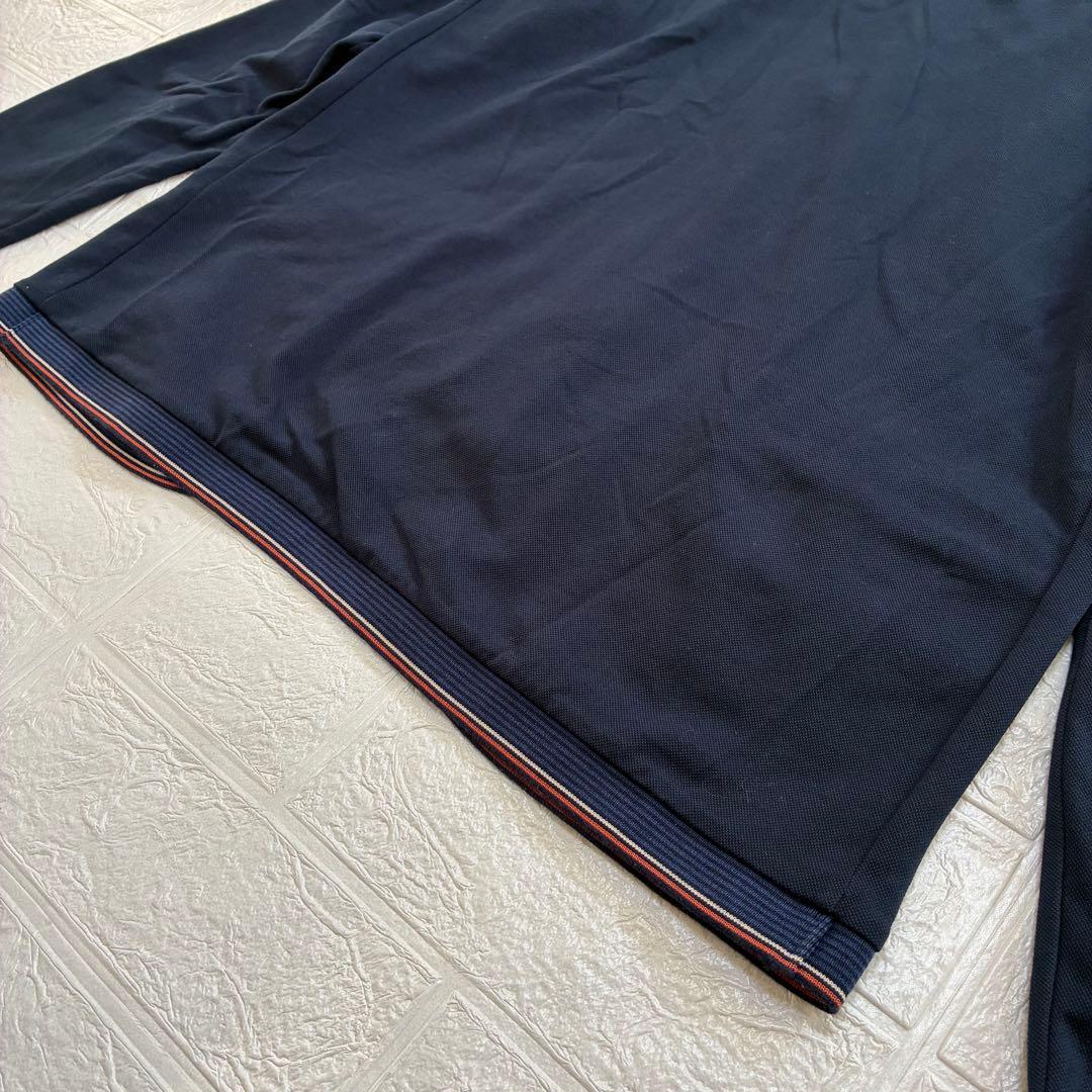 トップス awesome