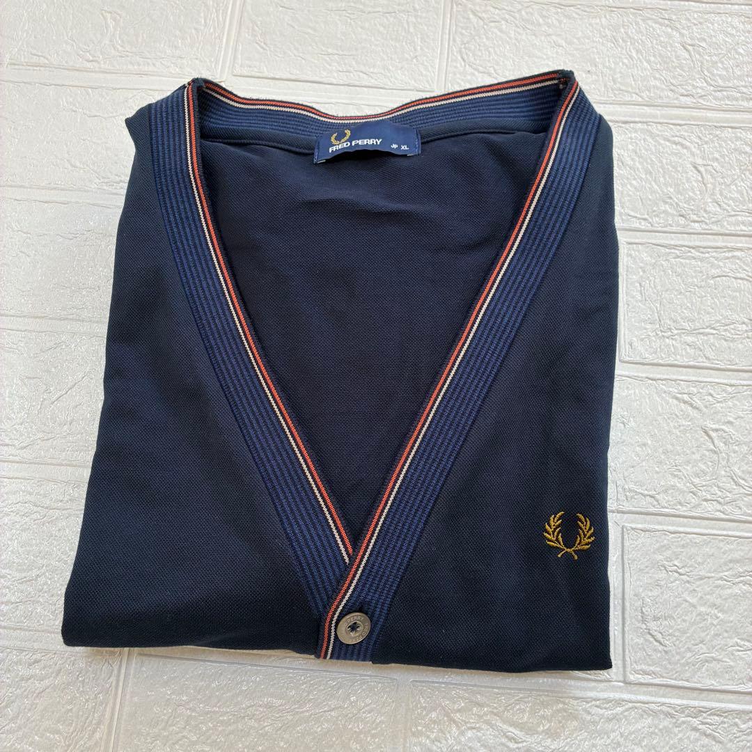 トップス awesome