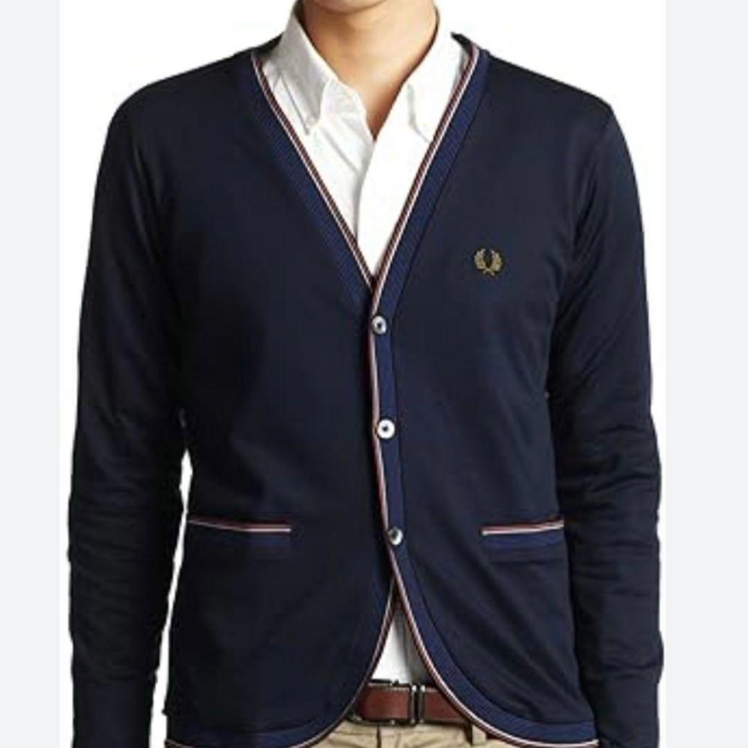 トップス awesome