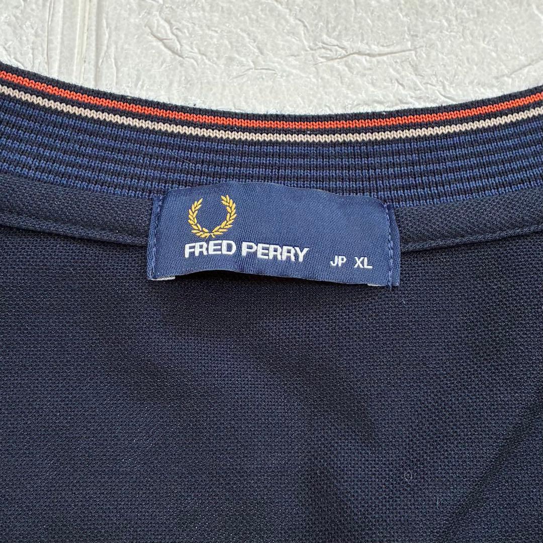 トップス awesome