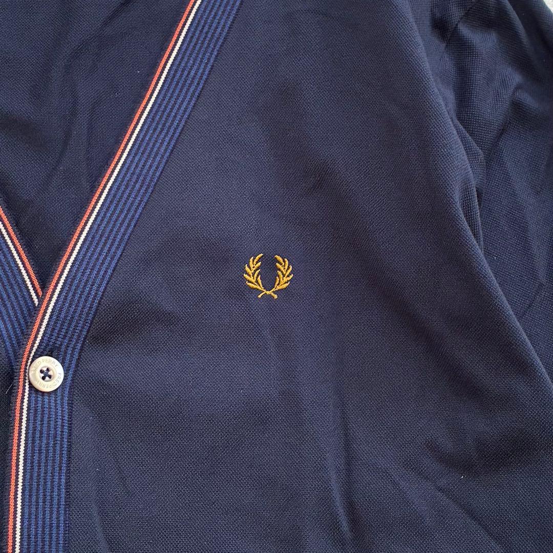 トップス awesome