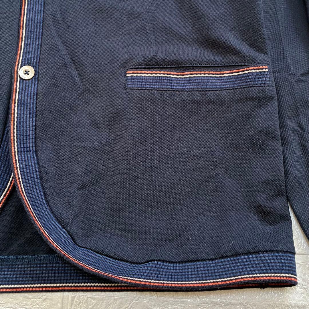 トップス awesome