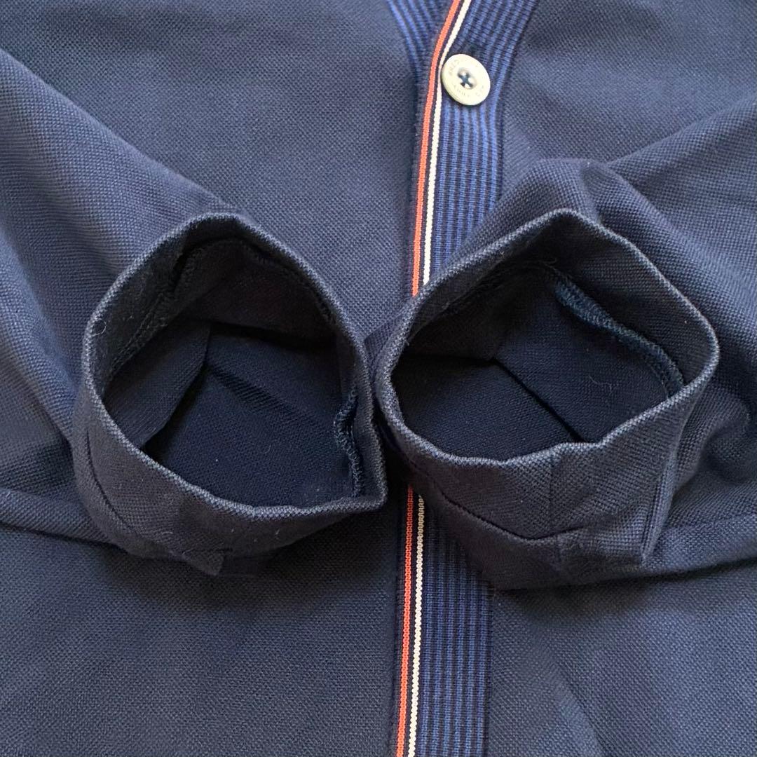 トップス awesome