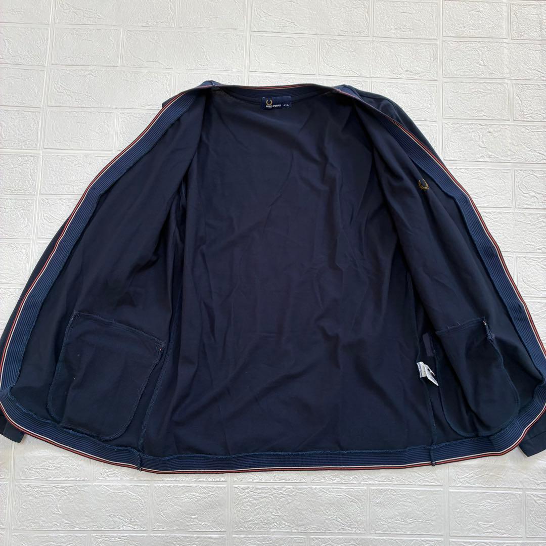 トップス awesome