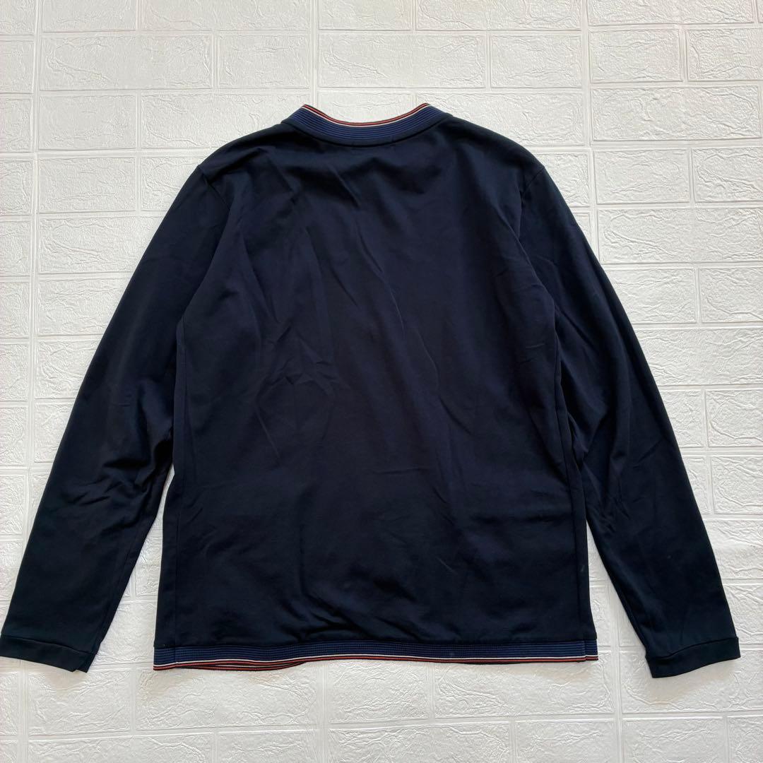 トップス awesome