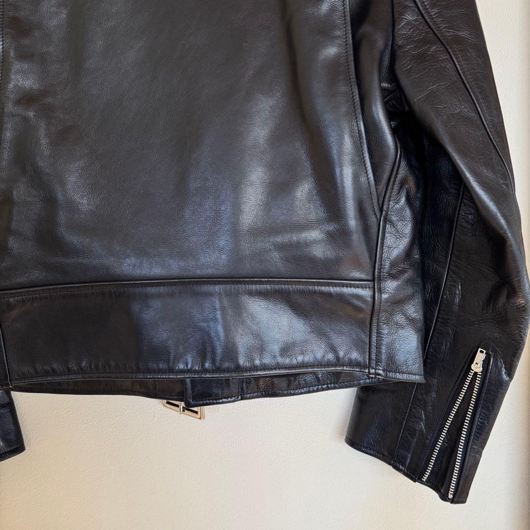 TOGA ライダース