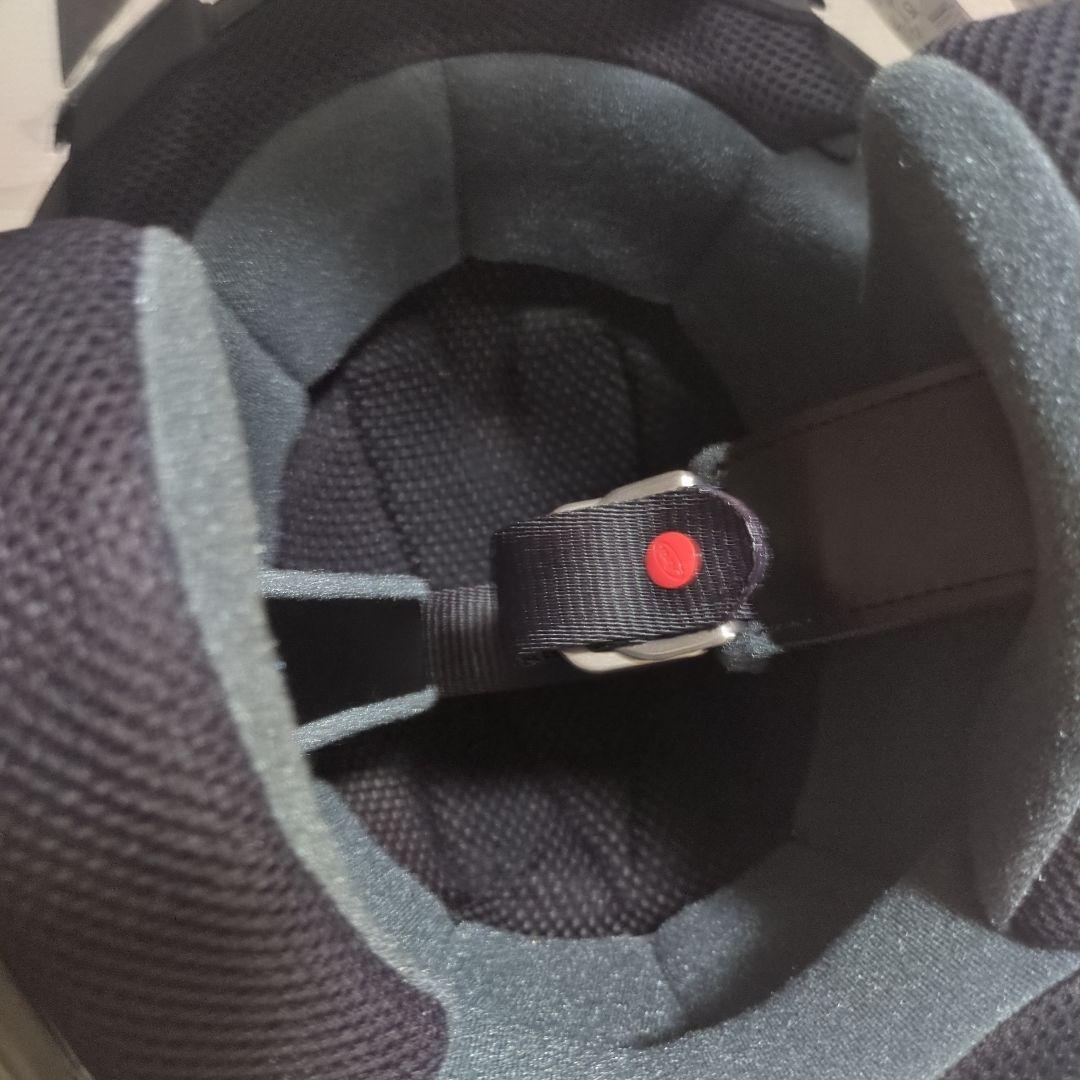 Arai SZ-Gビンテージ