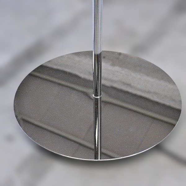 Venini ヴェニーニ Abat-Jour アバジュール フロアランプ 46万