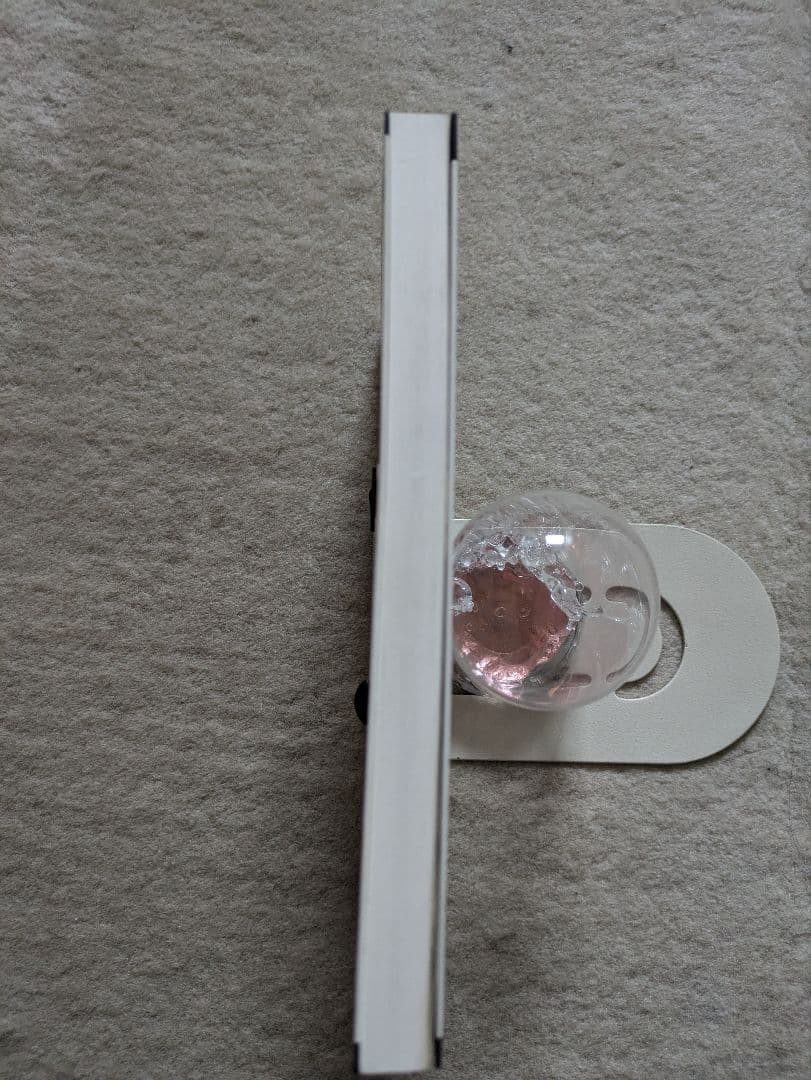 経済界新書　宗像久男/小林英男　ガンは5年以内に日本から消える！