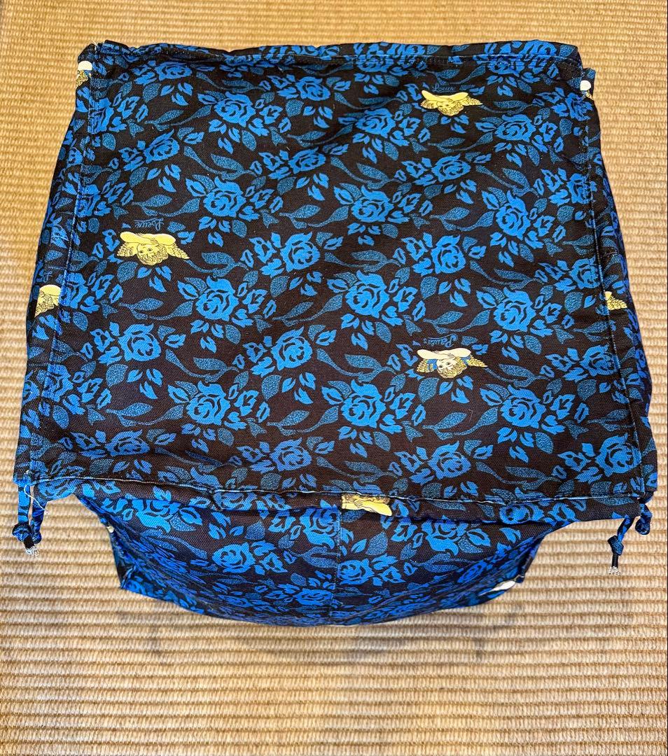 Loewe パウラズ イビザのクッション