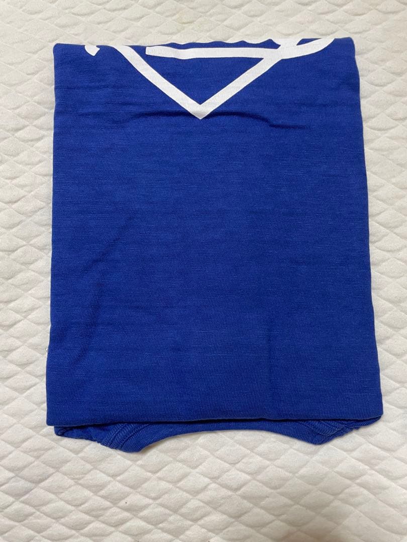 トップス HUMAN MADE COLOR T-SHIRT #2 XL