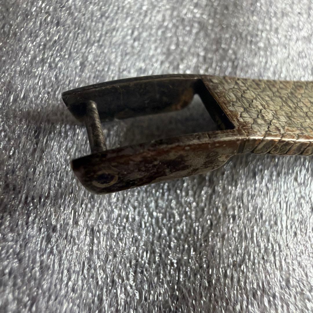 OMEGA レディース　腕時計　２点まとめ