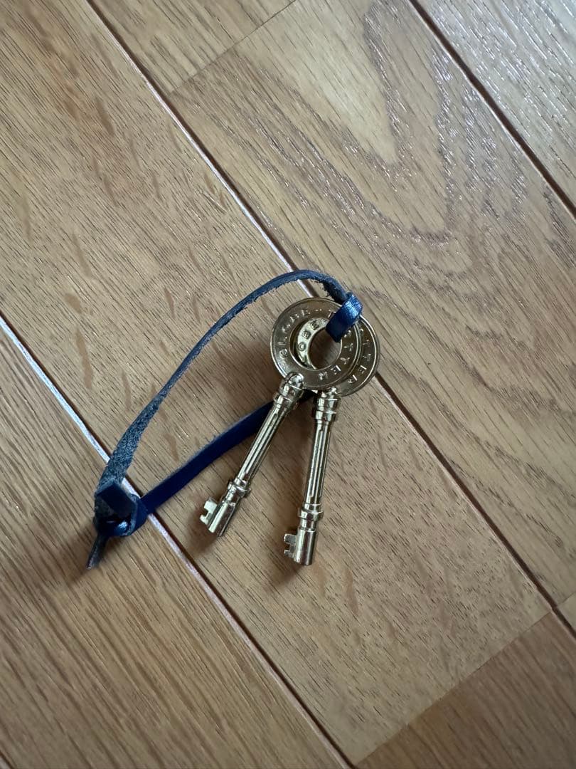 グローブトロッター　ロイヤルスイートⅡ