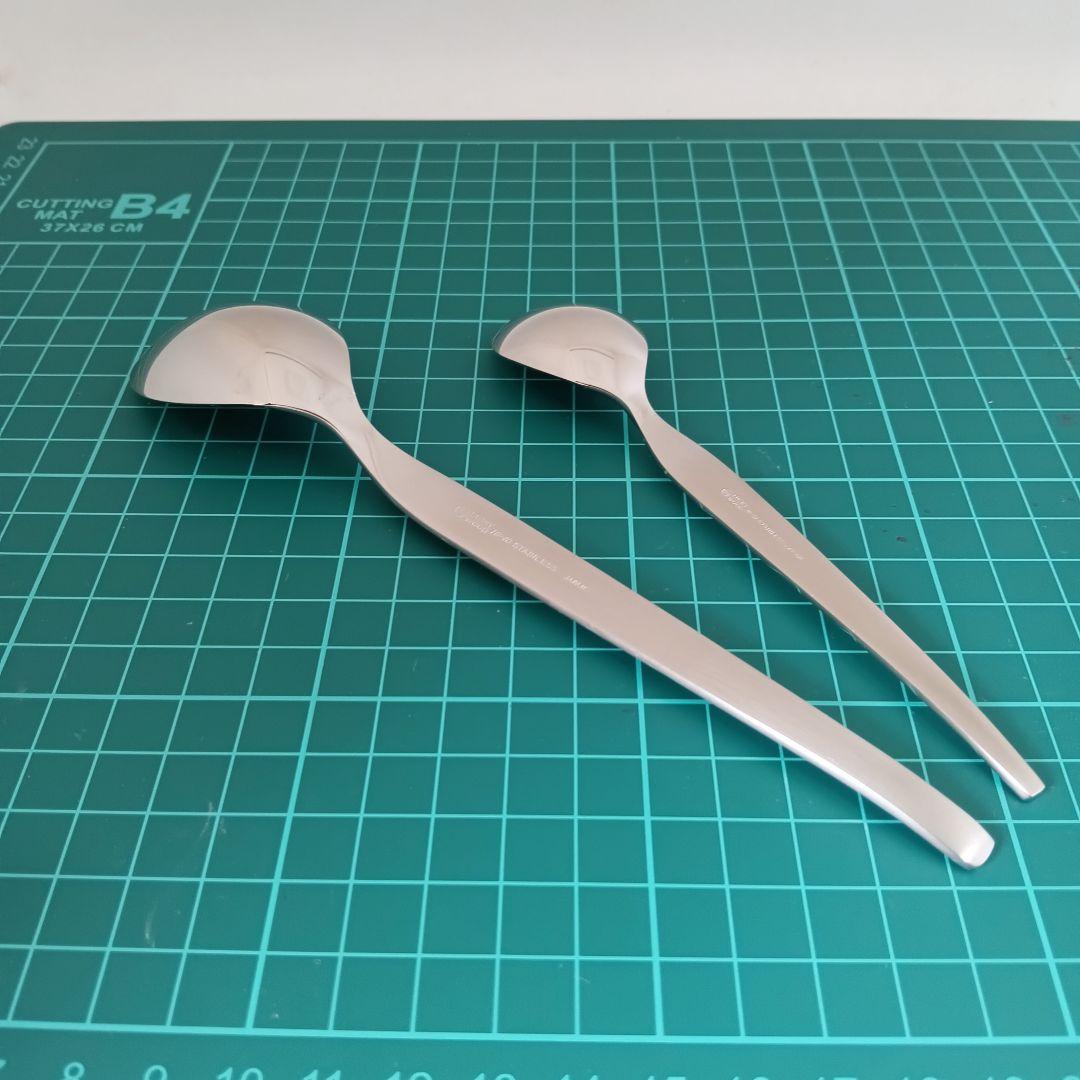 LUCKY WOOD カトラリーセット 24本（箱無し発送）