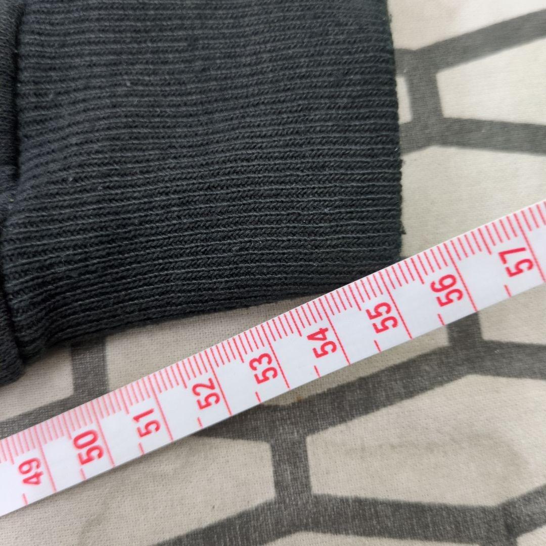 BRONZE AGE ブラック フェード オリジナル