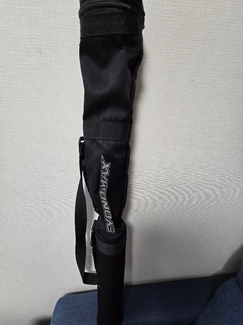 【ミズノ直営店限定カラー】小学生軟式用 ビヨンドマックスレガシー トップバランス