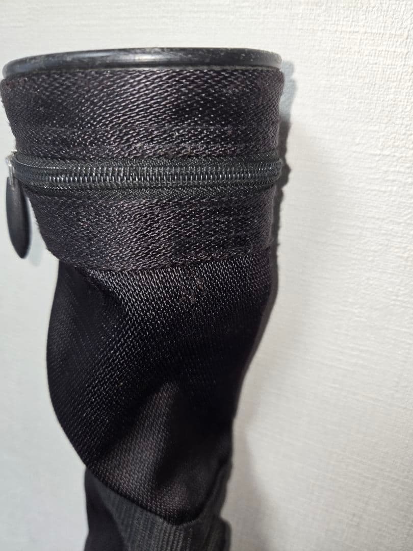 【ミズノ直営店限定カラー】小学生軟式用 ビヨンドマックスレガシー トップバランス