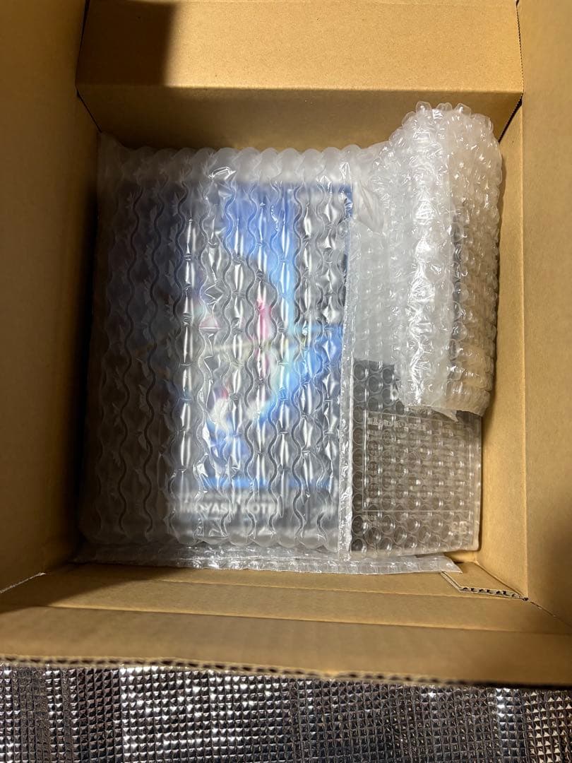 布袋寅泰 GUITARHYTHM VIII TOUR 武道館