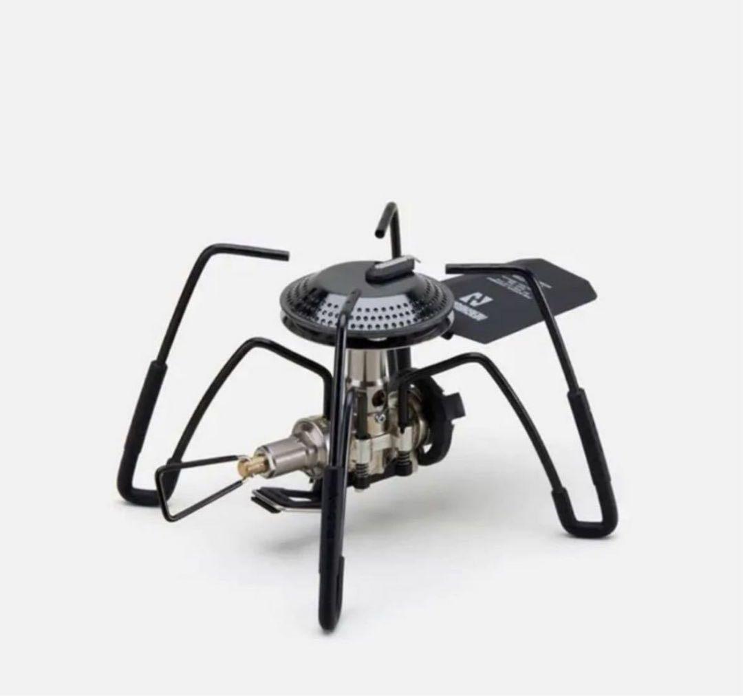 未使用 NEIGHBORHOOD NH SOTO ST 340 ネイバーフッド