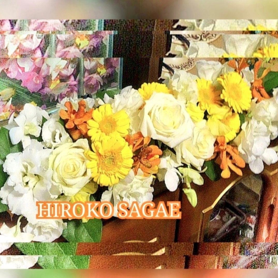 No.2 宝石質 シトリン スモーキークォーツ ブレスレット 美神 Juno