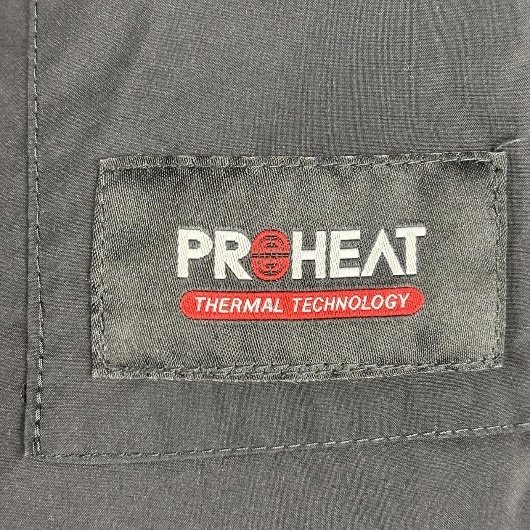 ノースフェイス ダウンコート ブラック レディース M ファー