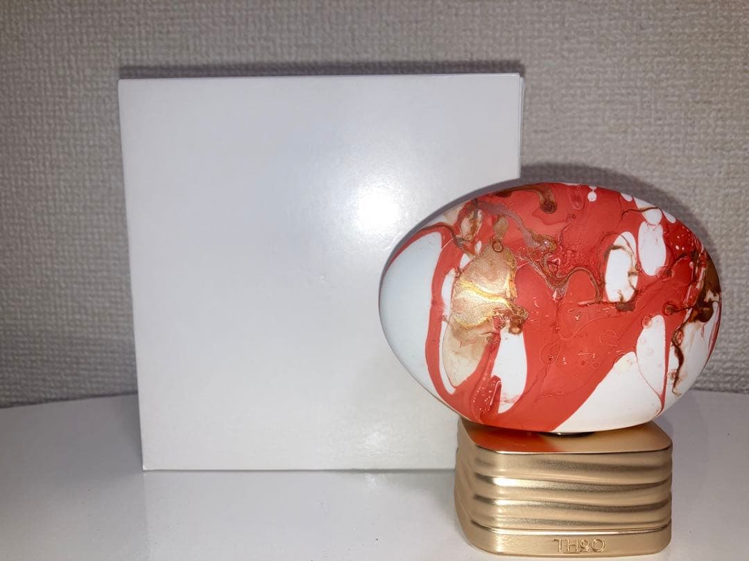 その他 thoo KEEP GLAZED