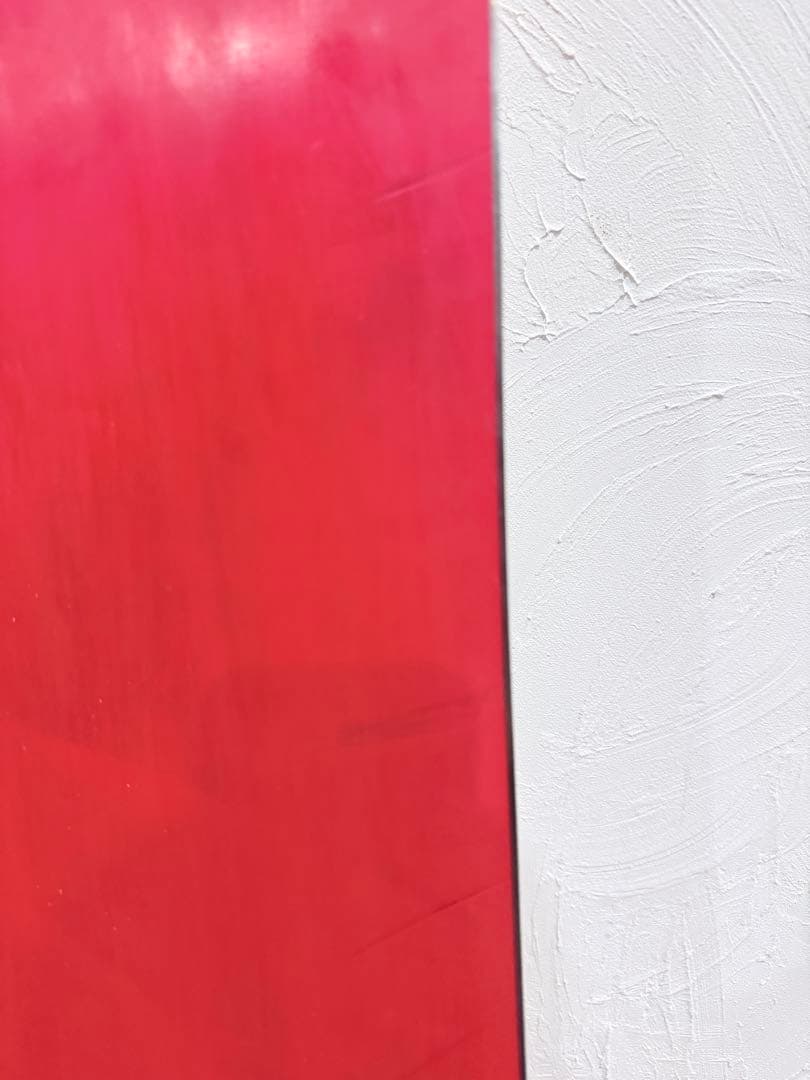 KORUA DART 40 スノーボード