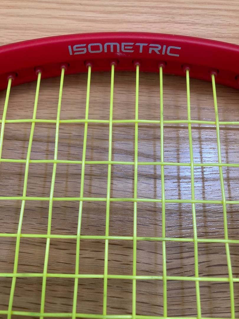 ヨネックス　VCORE100 G2