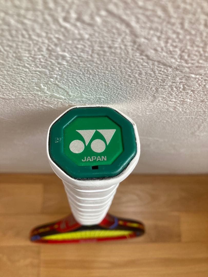 ヨネックス　VCORE100 G2