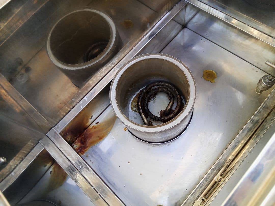 もくもく【動作確認済】業務用 ヤスター タオルスチーマー SX