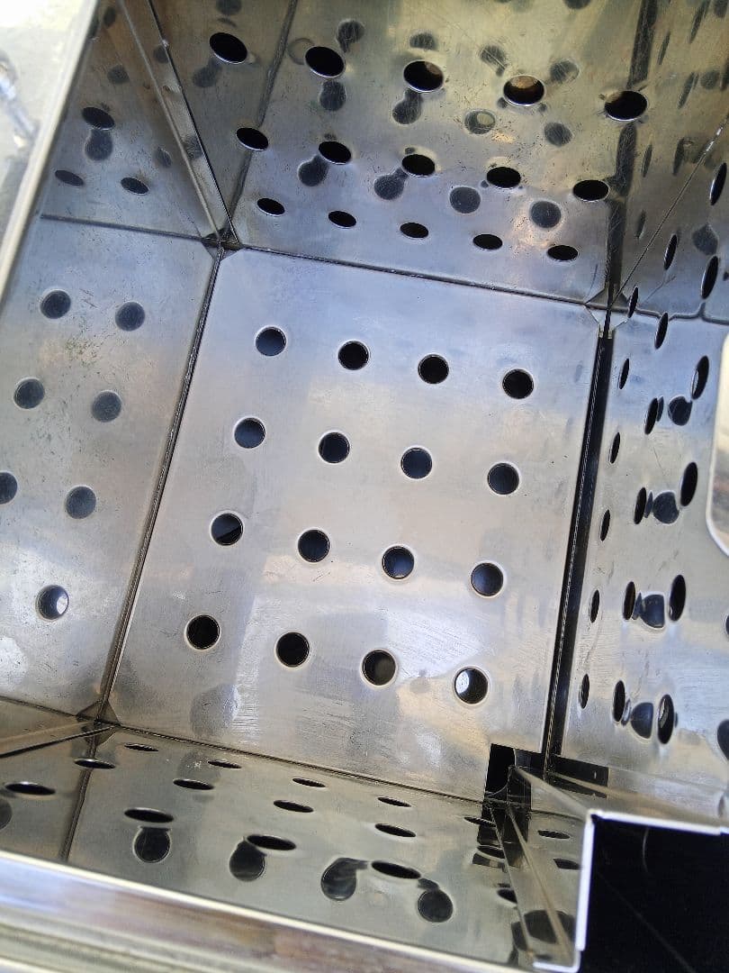 もくもく【動作確認済】業務用 ヤスター タオルスチーマー SX