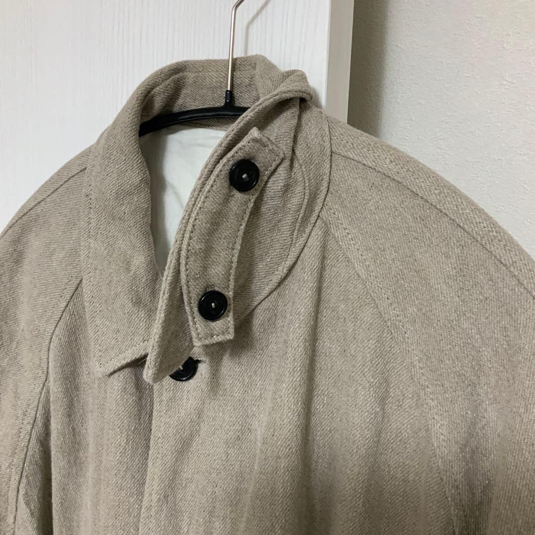 klause クロイゼ コート