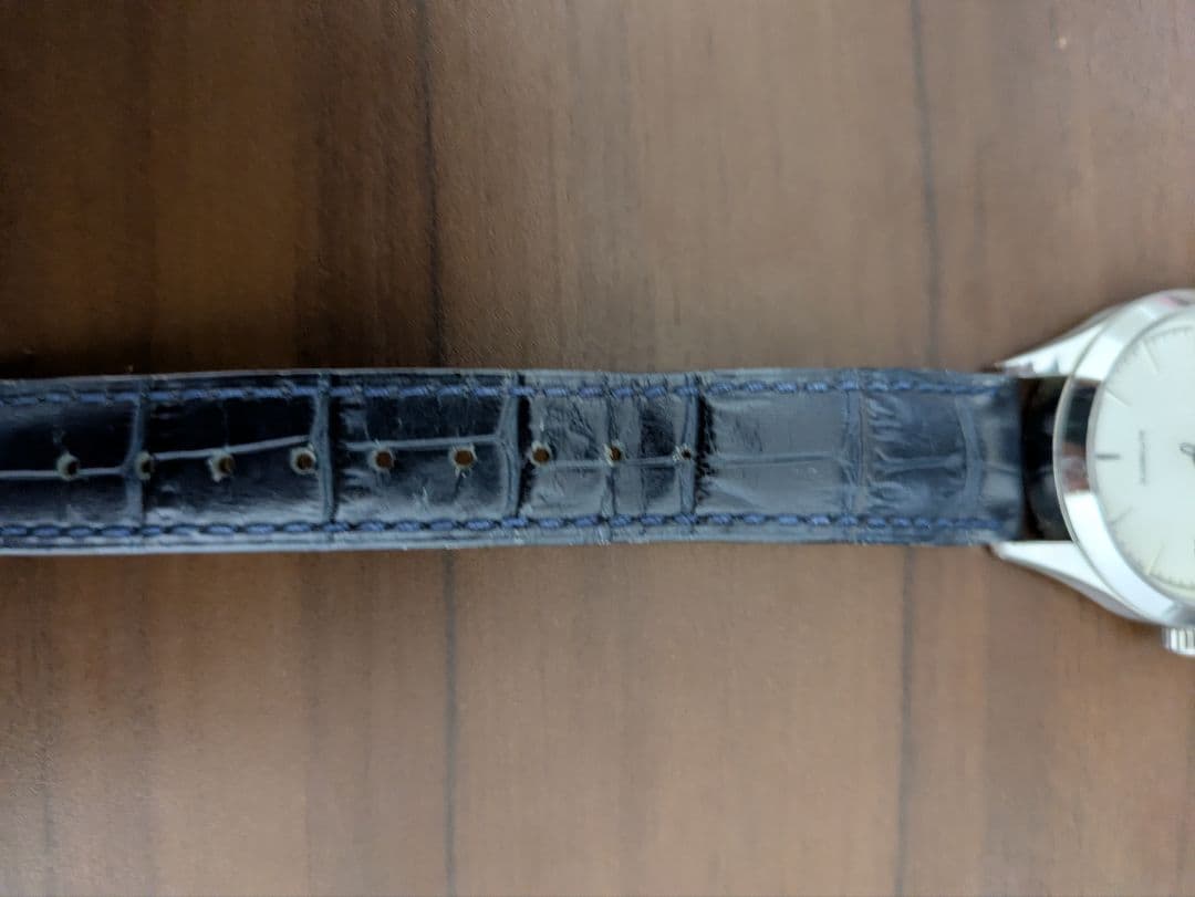 ノット knot at-38