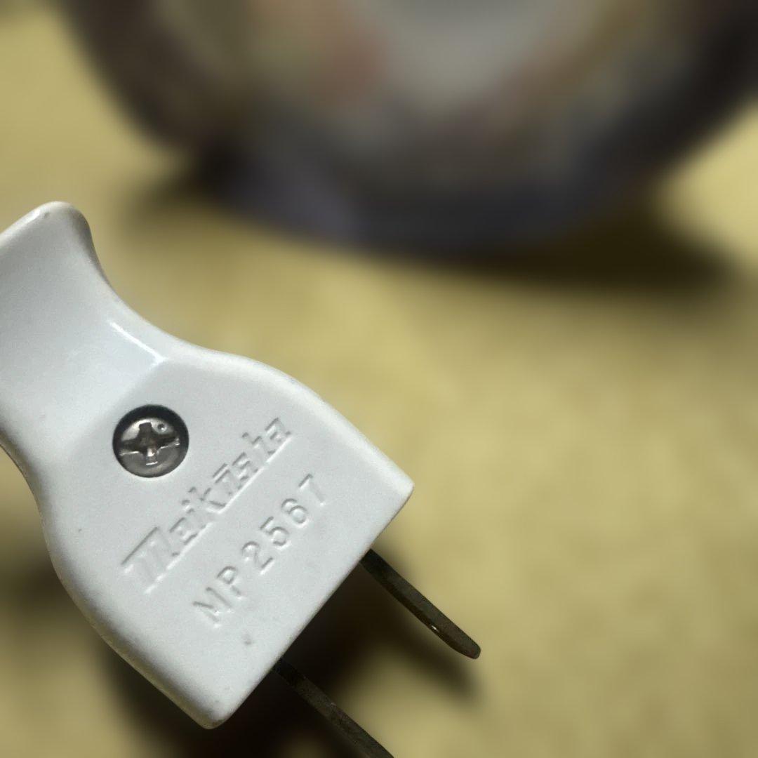 アンティークランプ フラワーモチーフ　ミューラー兄弟　吊り下げライト