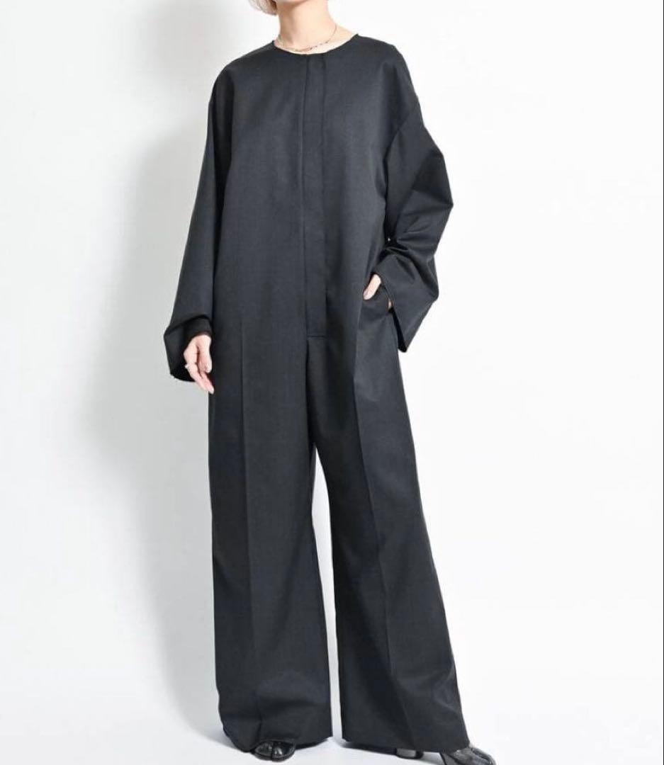 サロペット・オーバーオール・オールインワン shuro