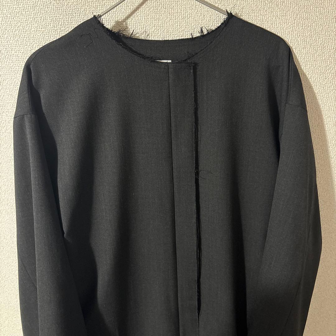 サロペット・オーバーオール・オールインワン shuro